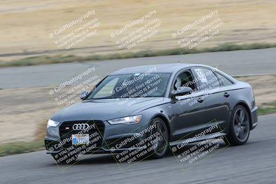 media/Nov-18-2023-Audi Club (Sat) [[5709809b9c]]/A group/Front Straight 1255pm/